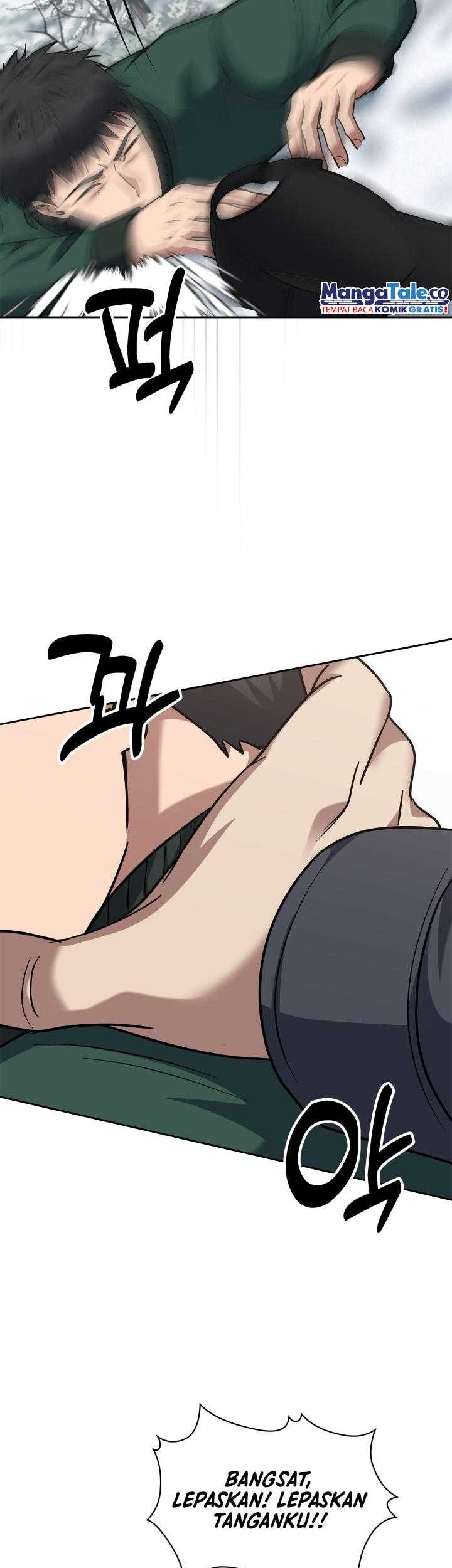 Chapter 57 - halaman 45