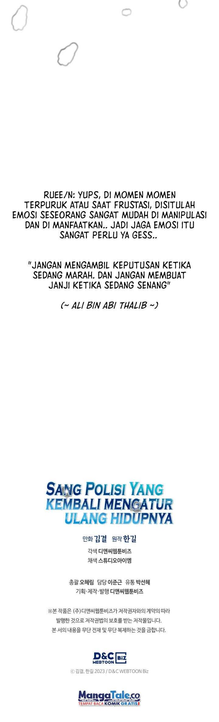 Chapter 57 - halaman 50