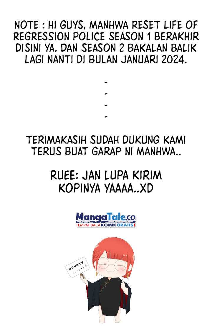 Chapter 57 - halaman 51
