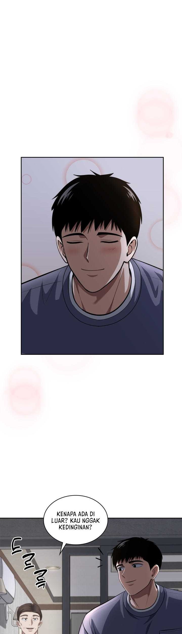 Chapter 56 - halaman 14