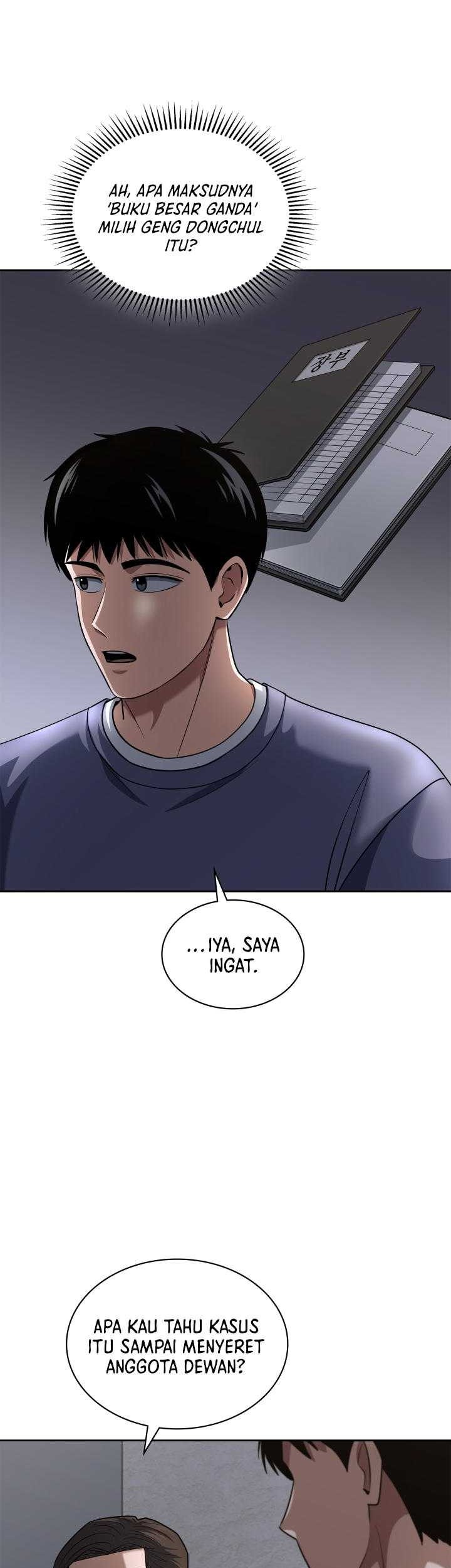 Chapter 56 - halaman 17