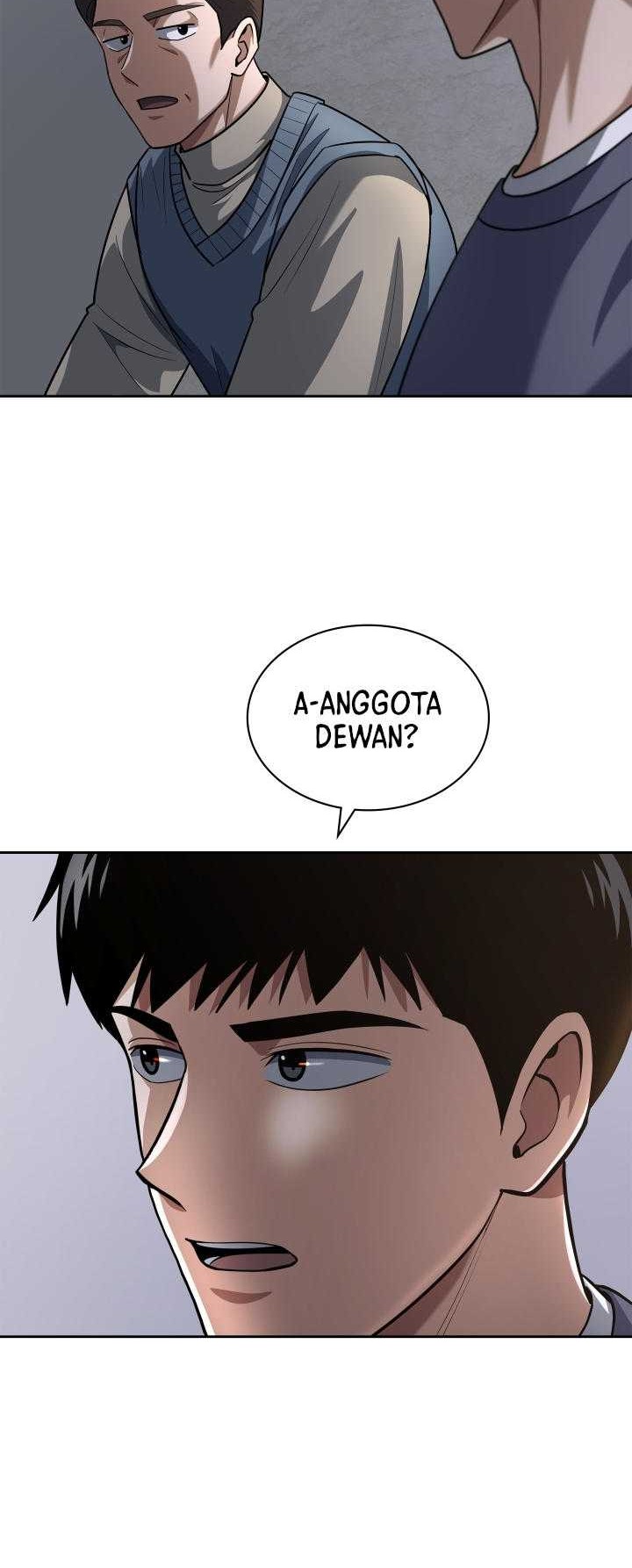 Chapter 56 - halaman 18