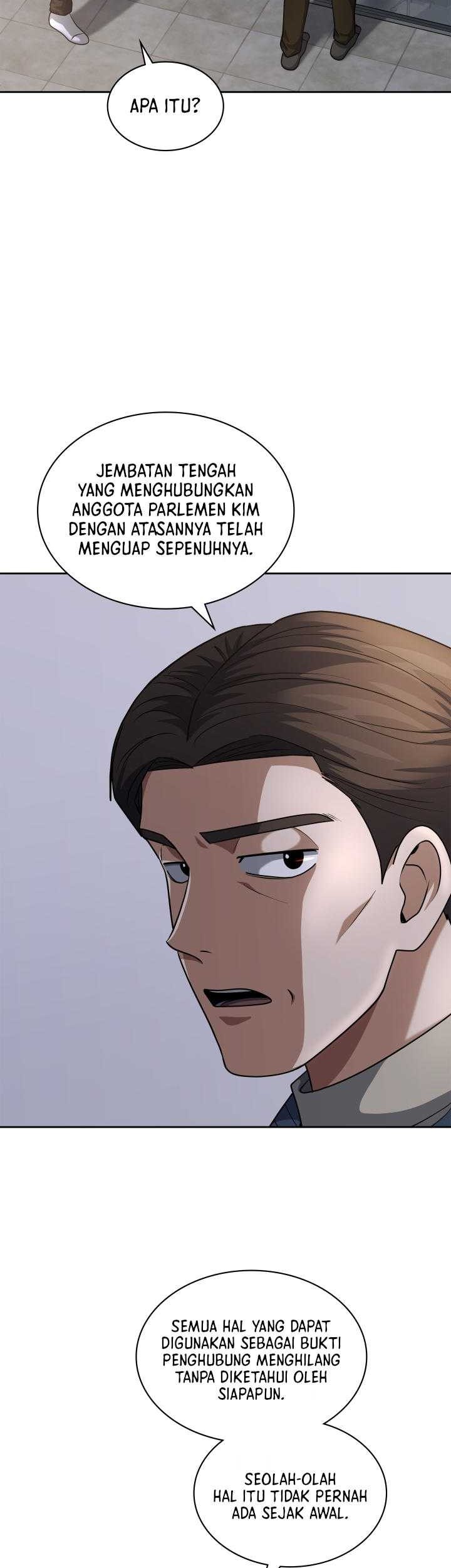 Chapter 56 - halaman 21