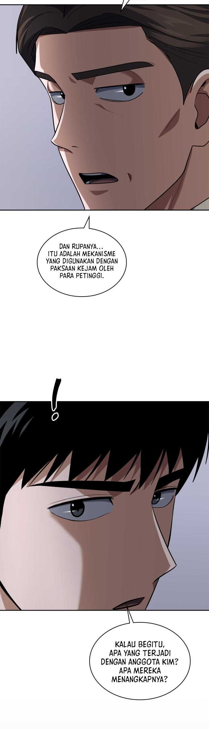 Chapter 56 - halaman 22