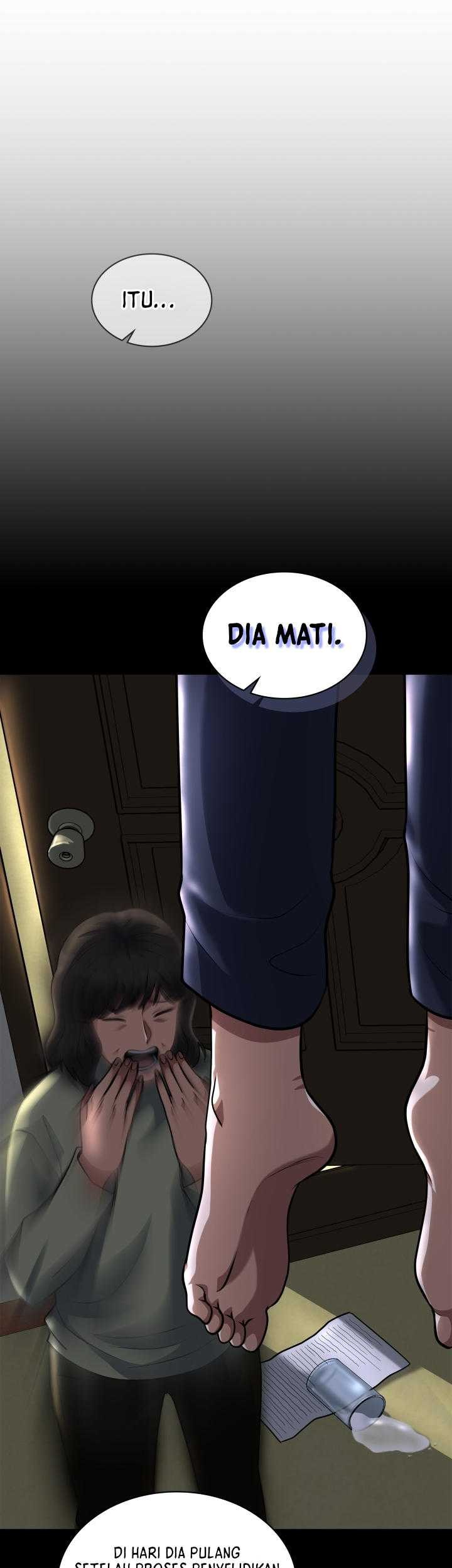 Chapter 56 - halaman 23