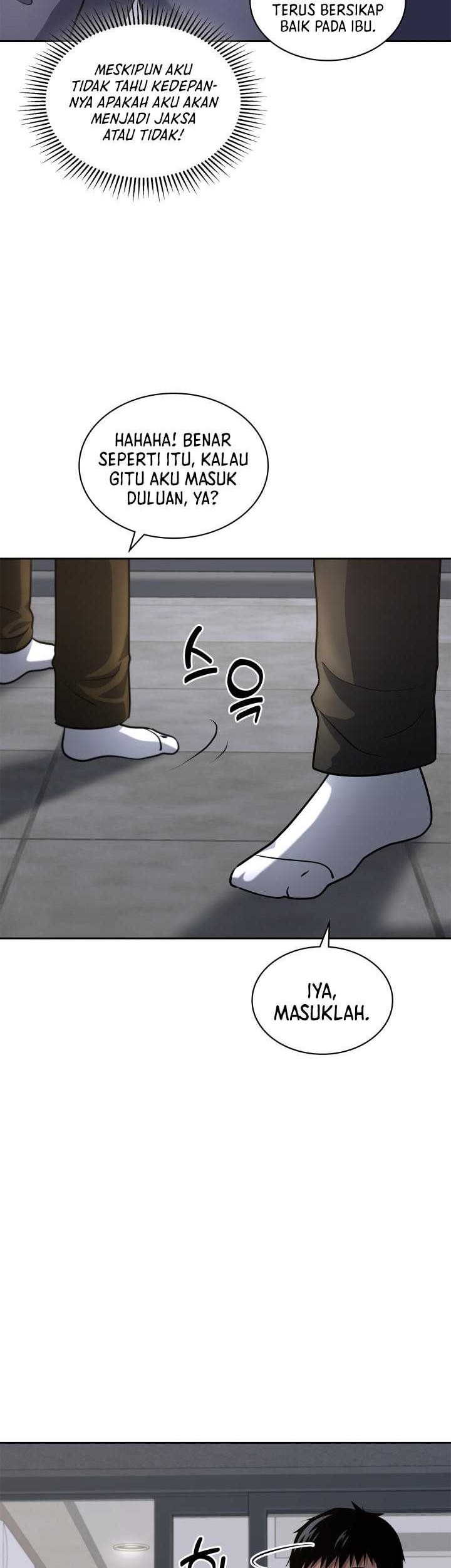Chapter 56 - halaman 30
