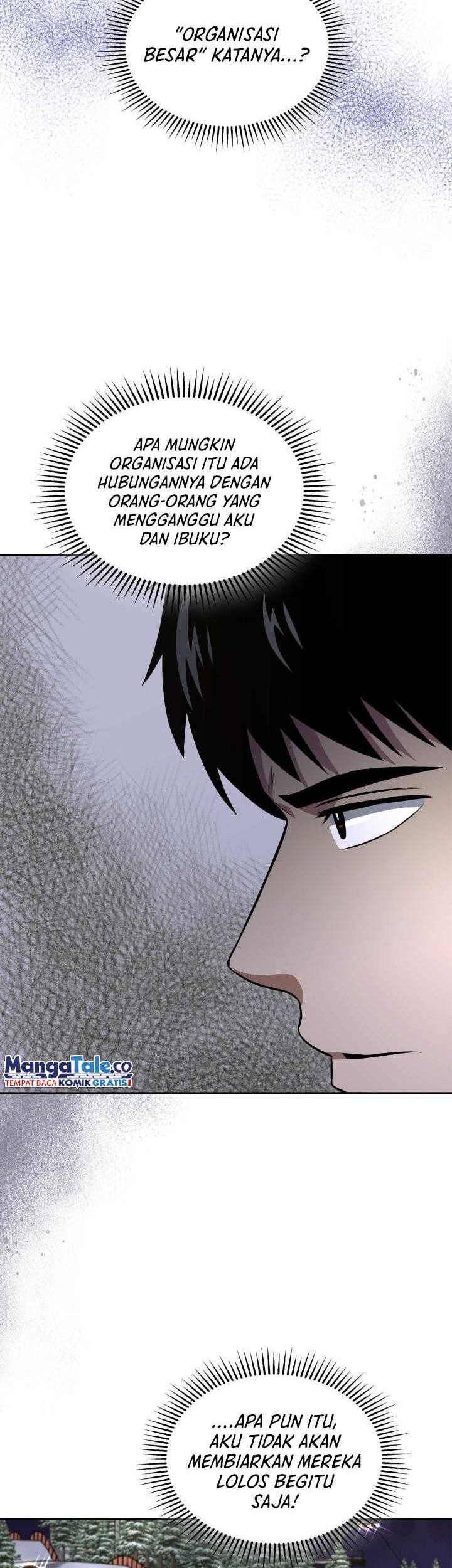 Chapter 56 - halaman 32