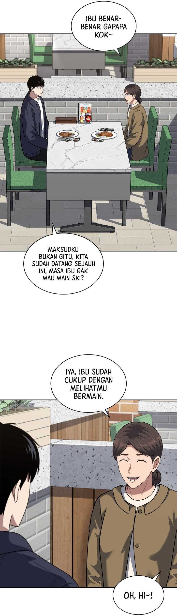 Chapter 56 - halaman 35