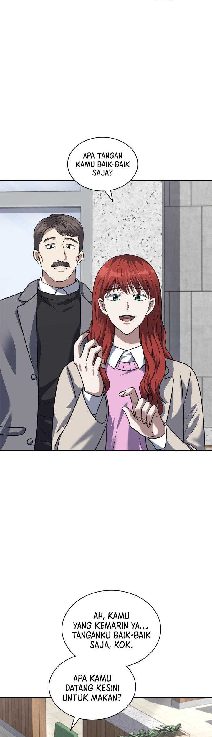 Chapter 56 - halaman 36