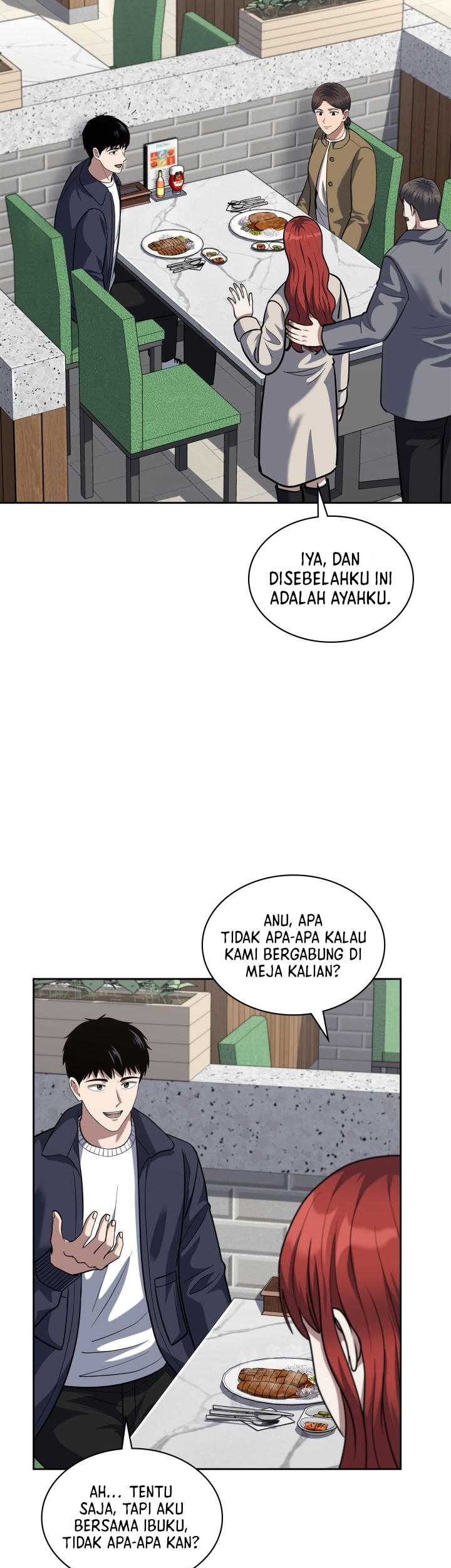 Chapter 56 - halaman 37