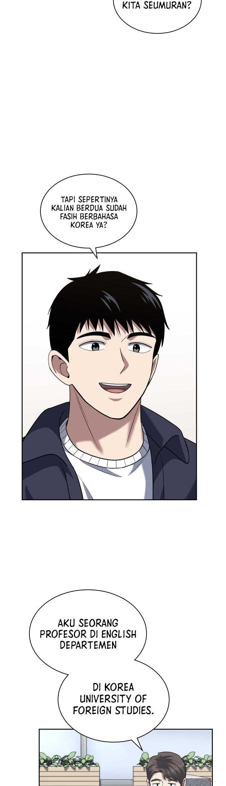 Chapter 56 - halaman 40