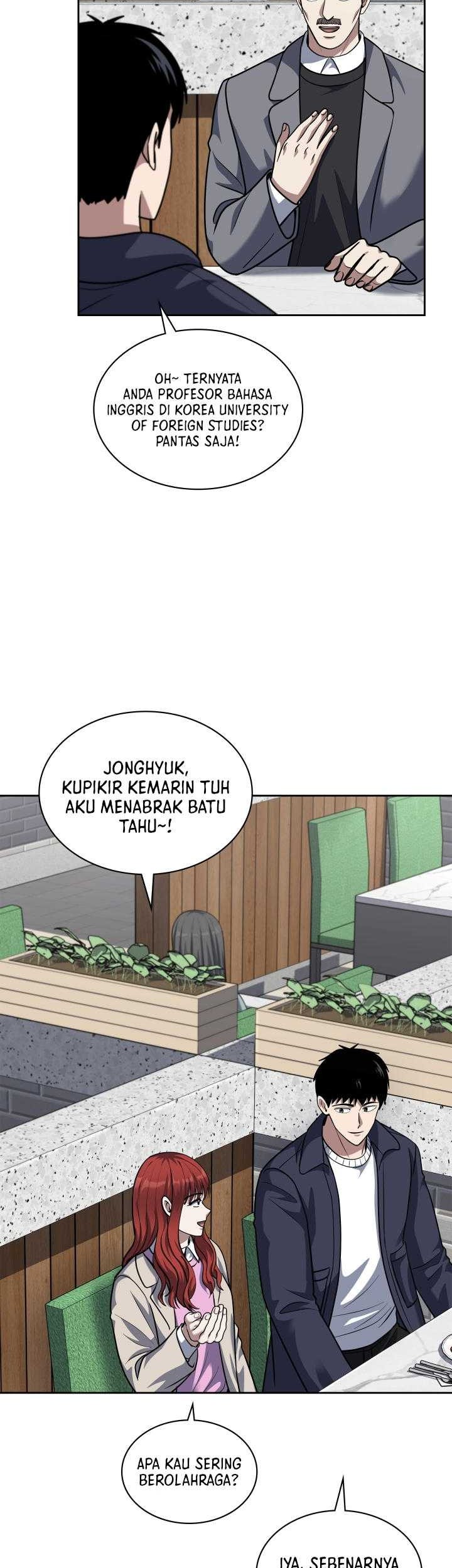 Chapter 56 - halaman 41