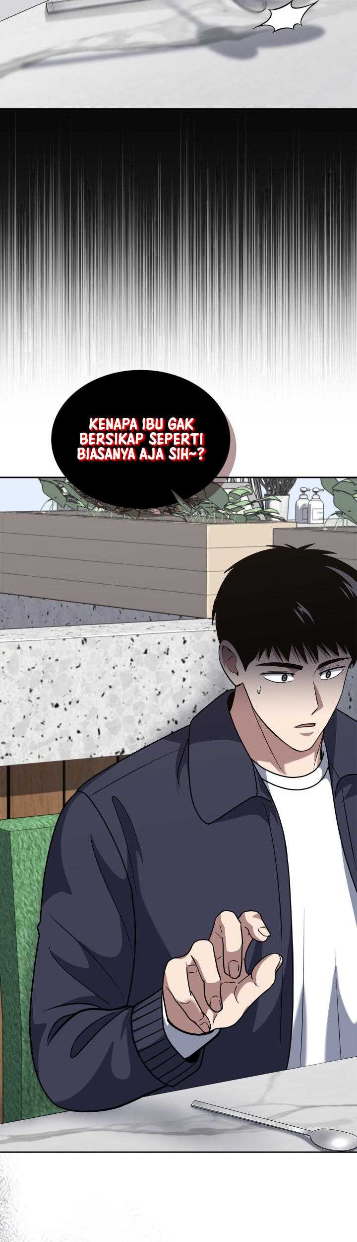 Chapter 56 - halaman 46
