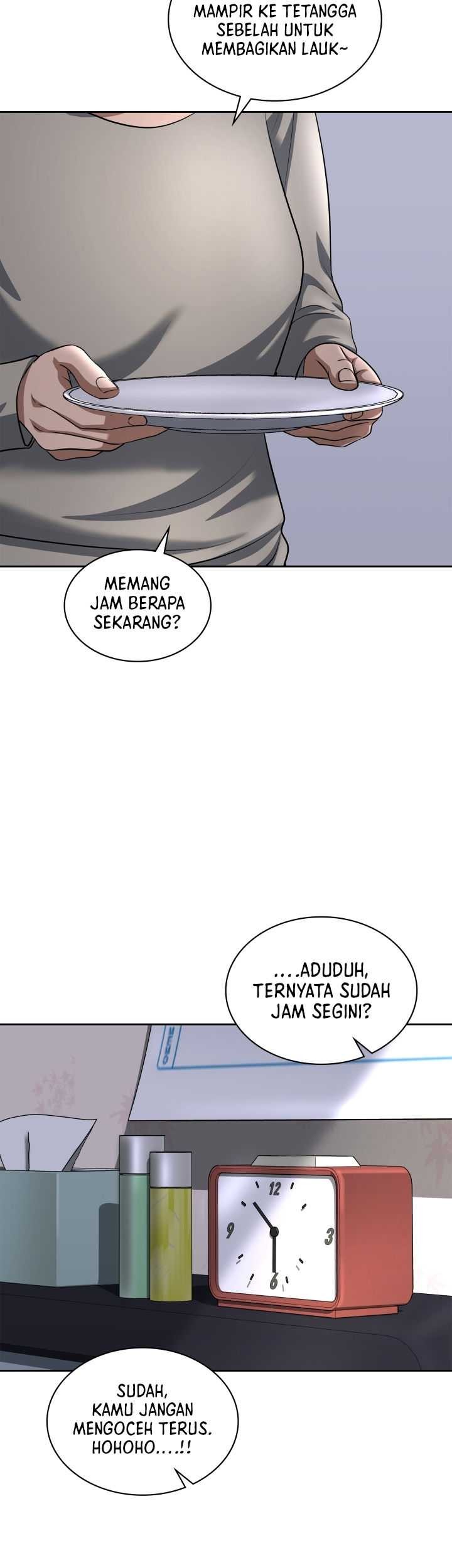 Chapter 55 - halaman 7