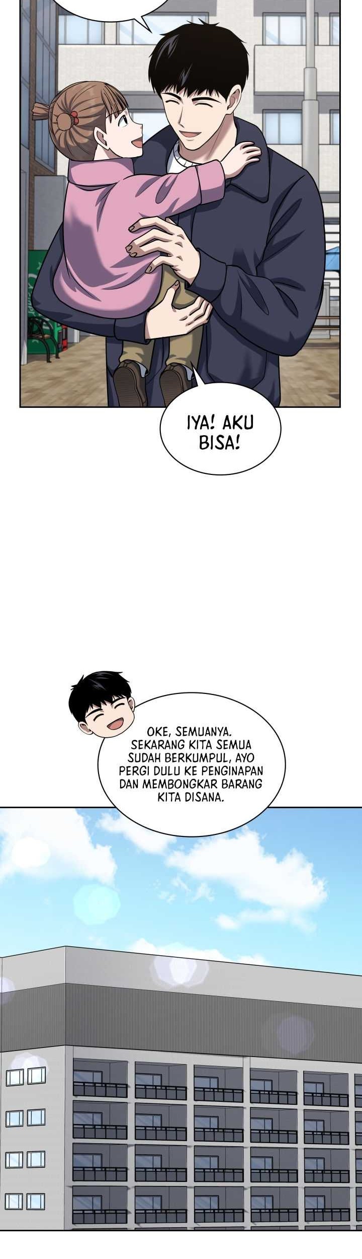 Chapter 55 - halaman 22
