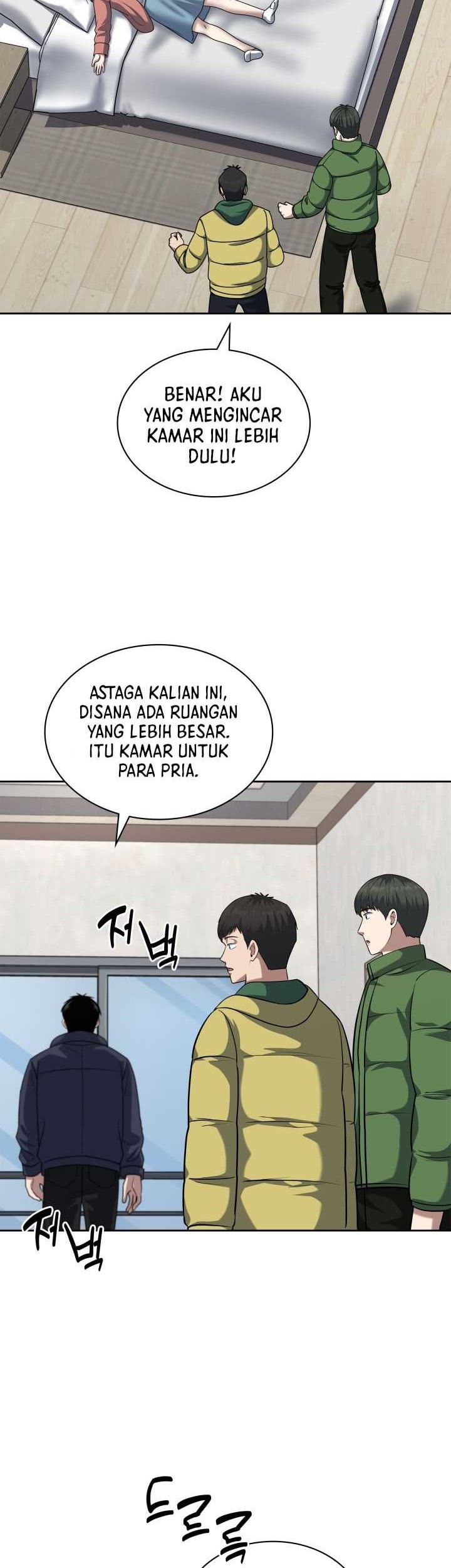 Chapter 55 - halaman 24