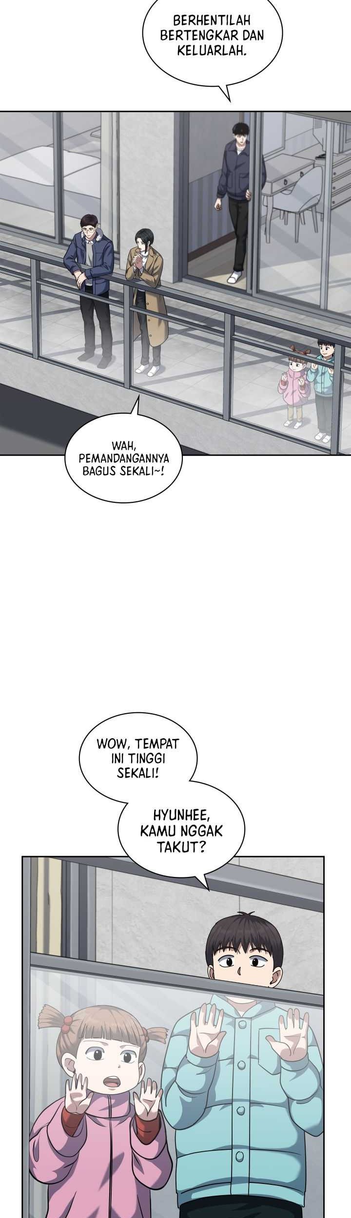 Chapter 55 - halaman 25