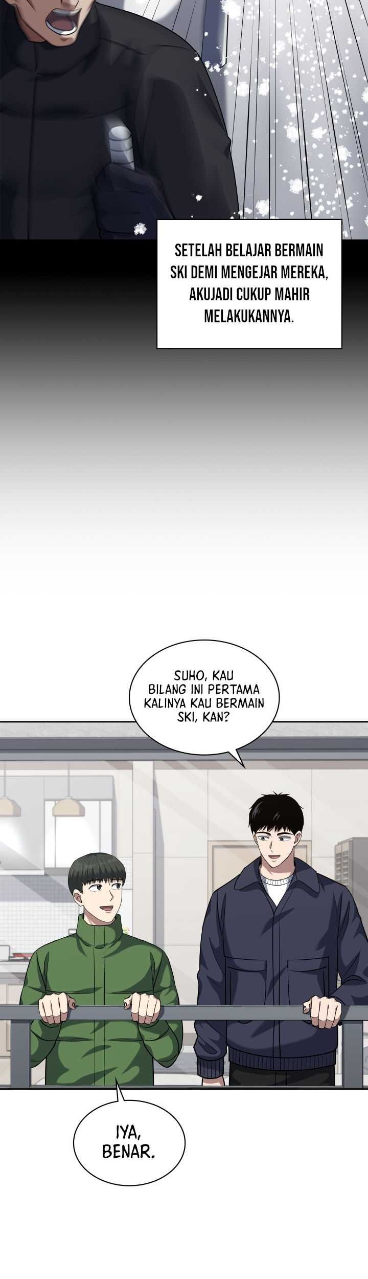 Chapter 55 - halaman 28
