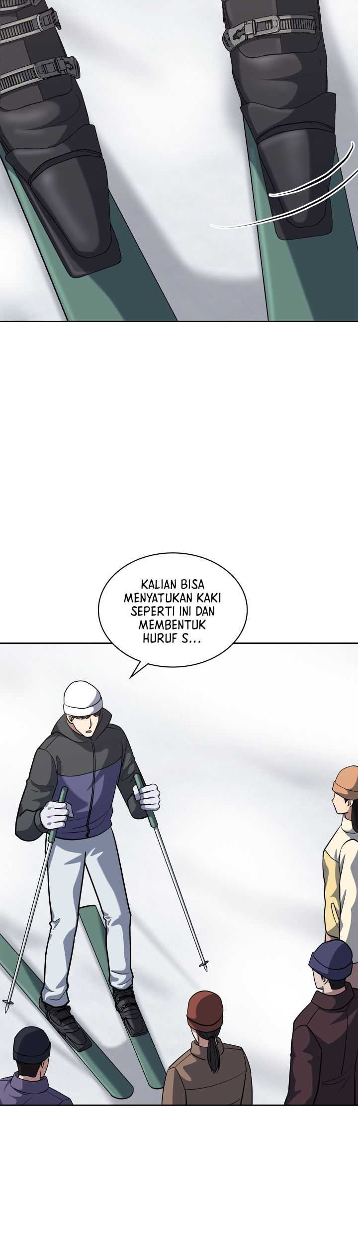 Chapter 55 - halaman 33