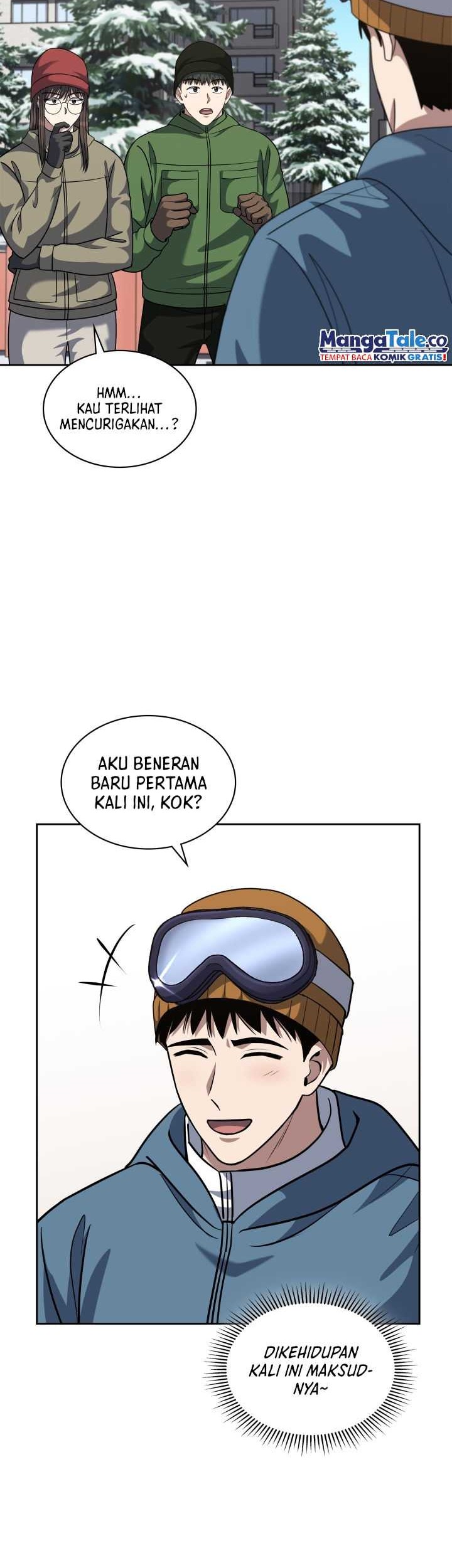 Chapter 55 - halaman 38