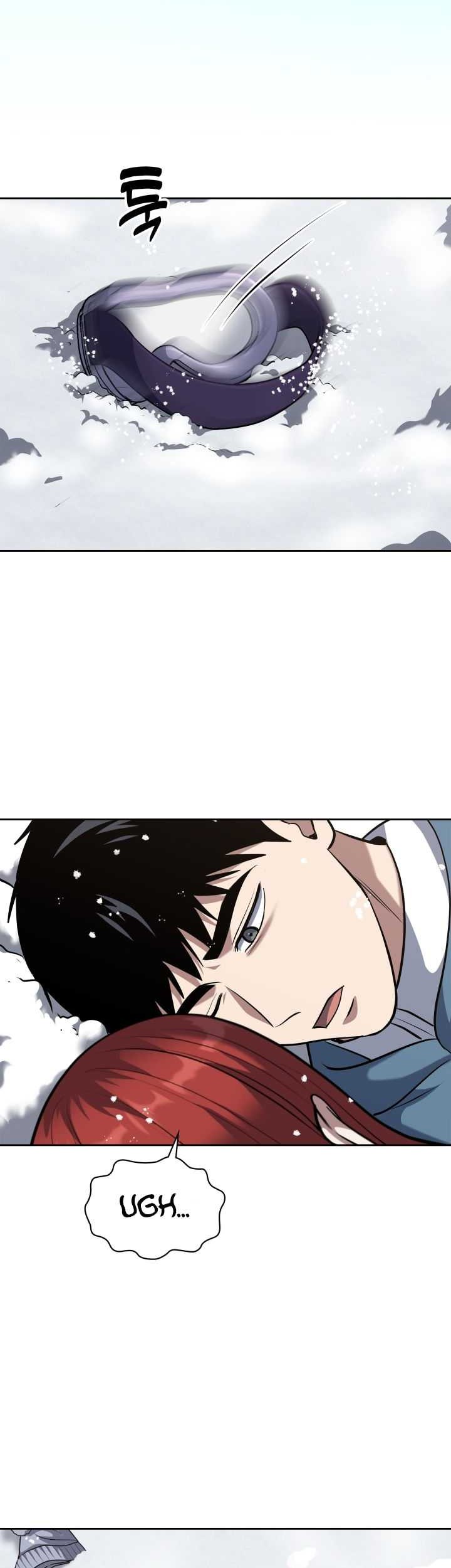 Chapter 55 - halaman 45