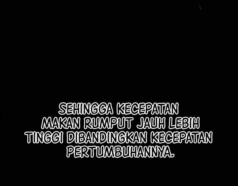 Chapter 32 - halaman 61