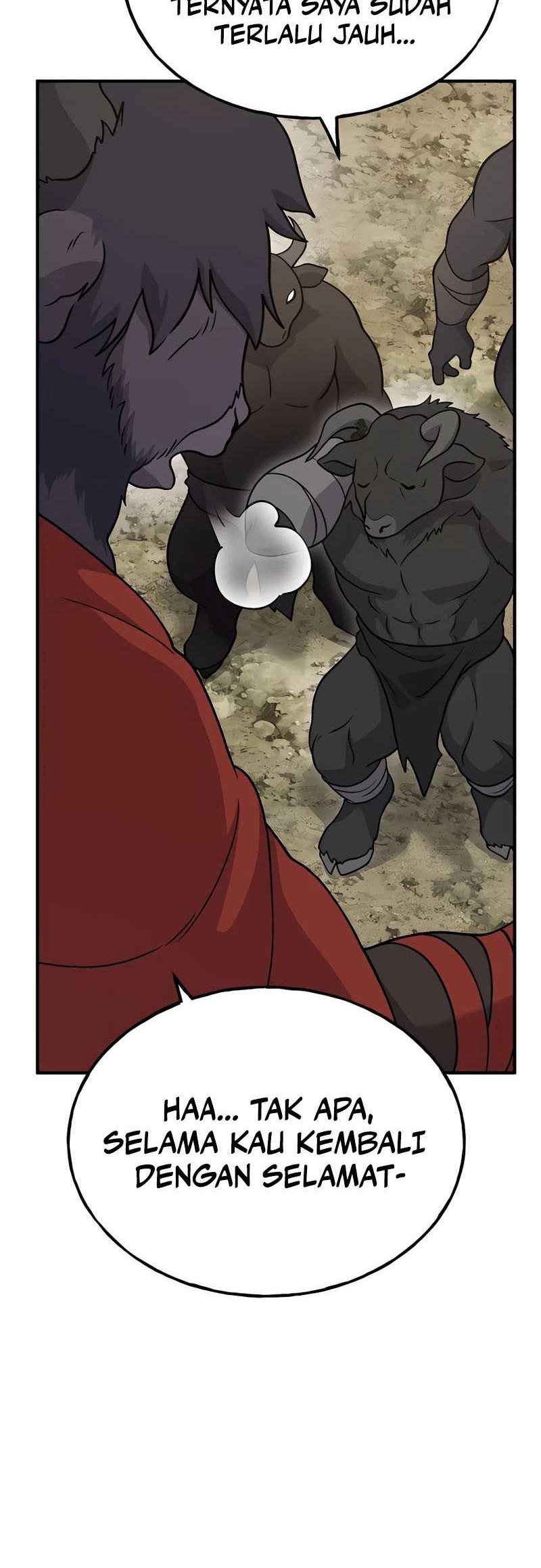 Chapter 32 - halaman 67