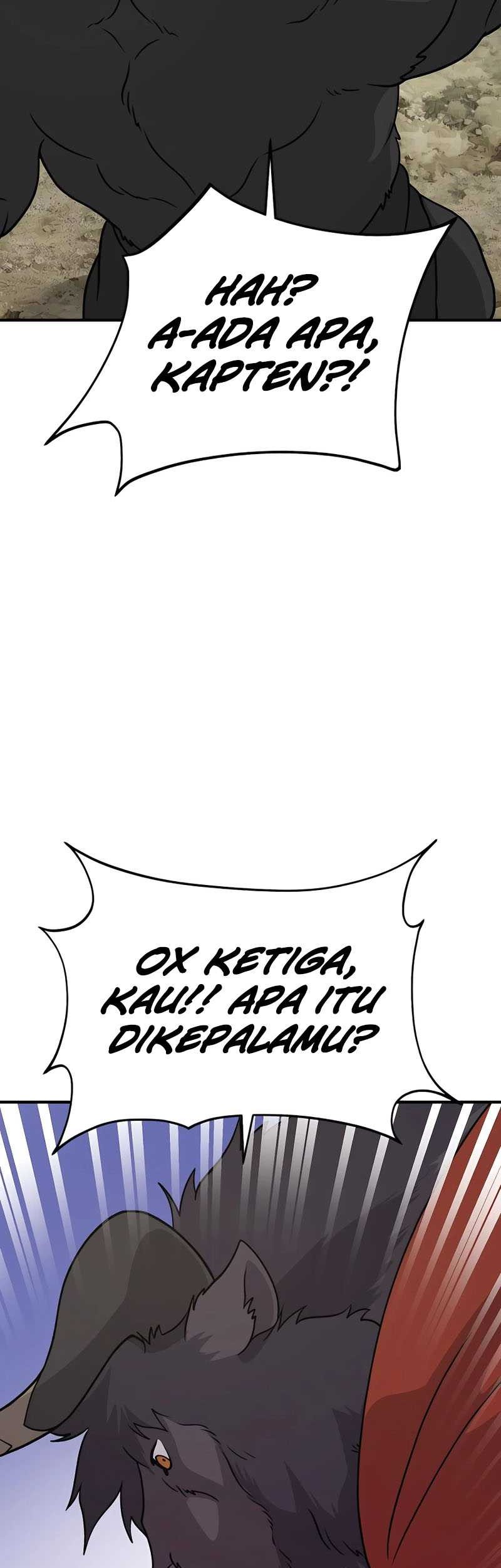 Chapter 32 - halaman 70