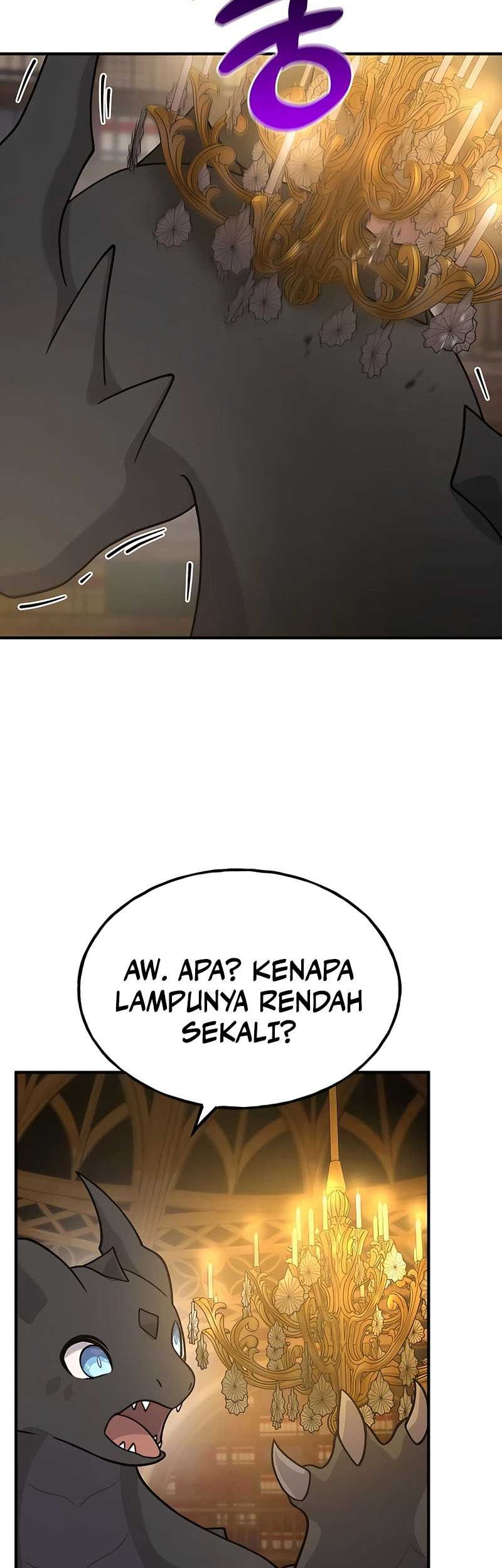Chapter 32 - halaman 77