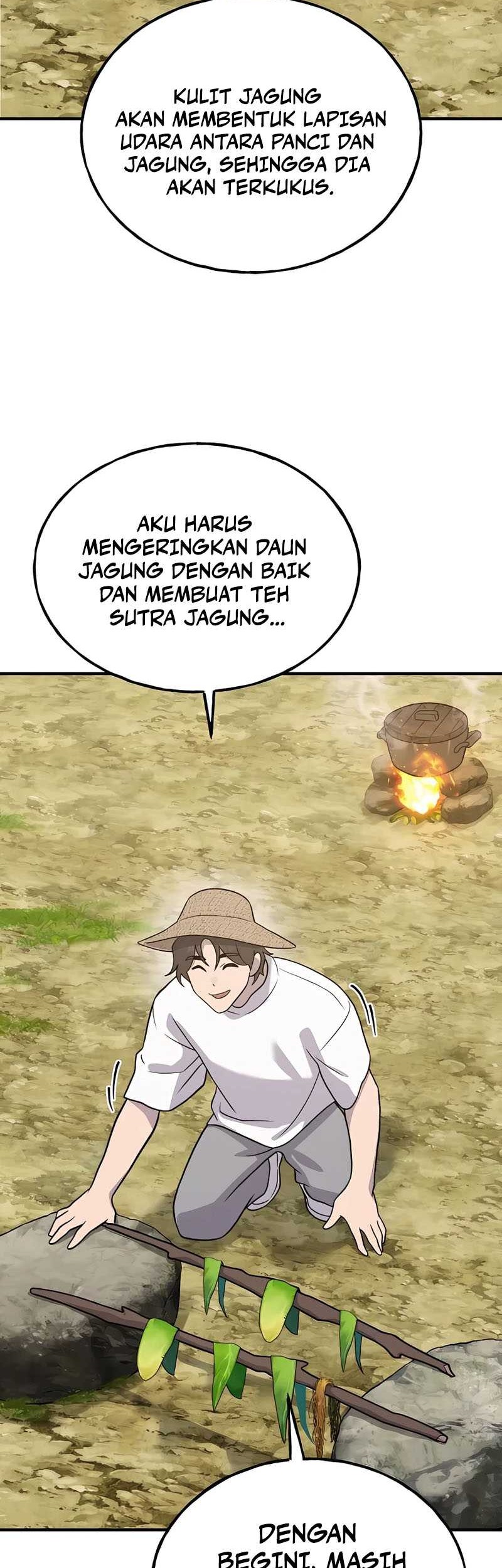 Chapter 32 - halaman 6