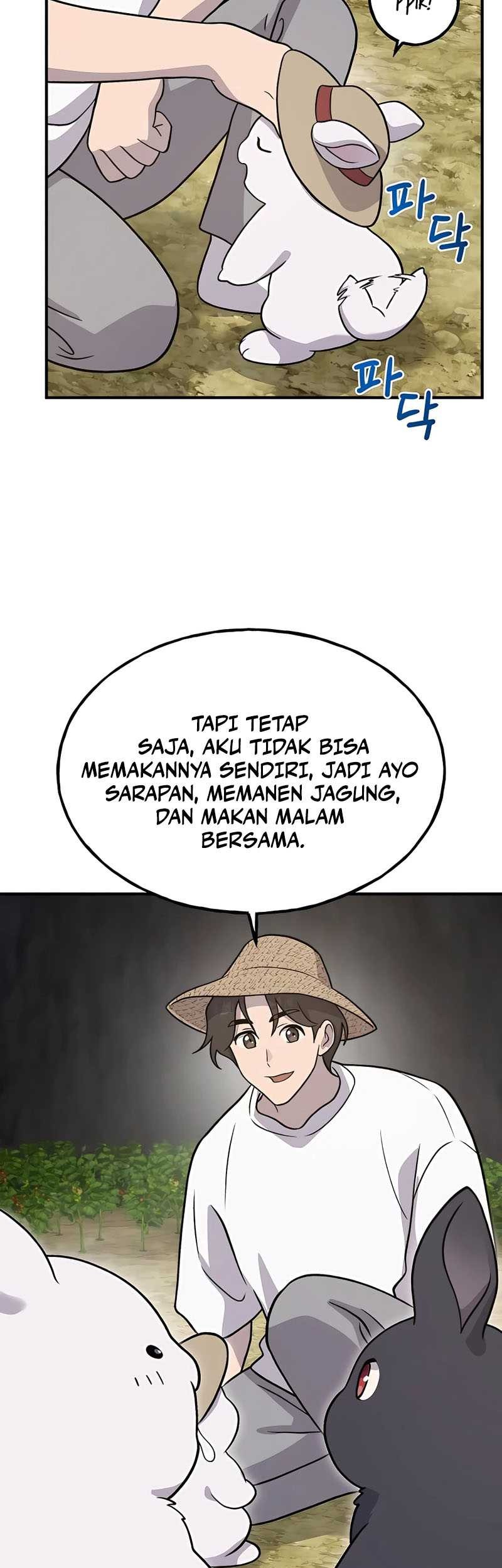 Chapter 32 - halaman 13