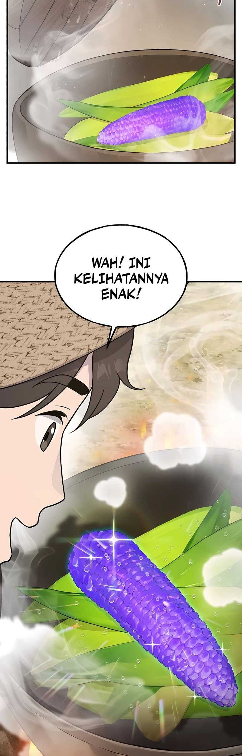 Chapter 32 - halaman 17