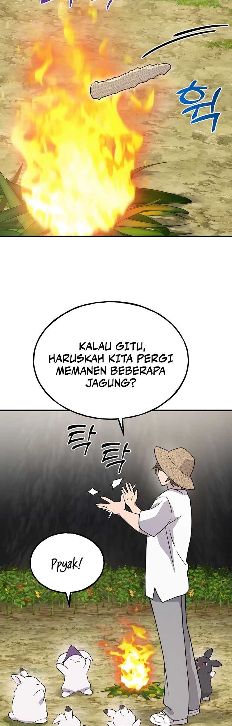 Chapter 32 - halaman 27