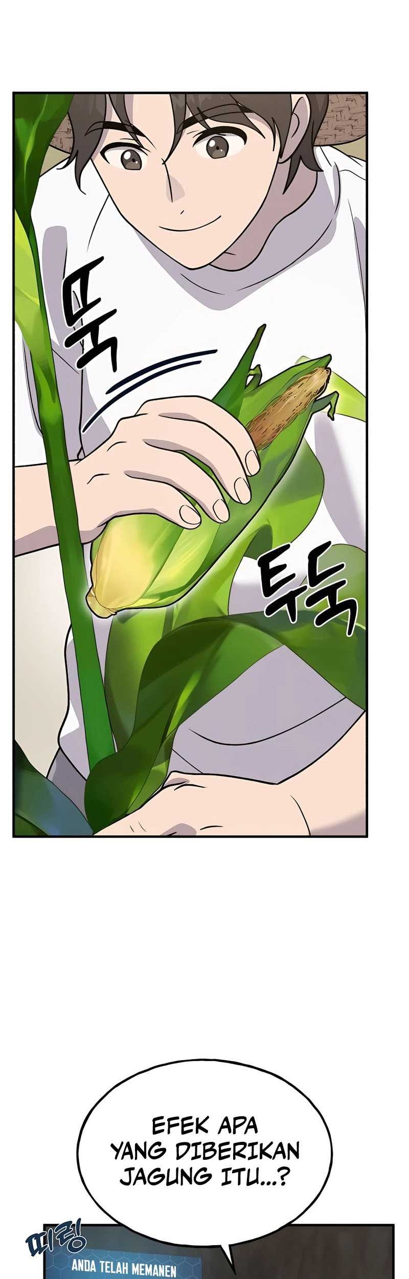 Chapter 32 - halaman 30