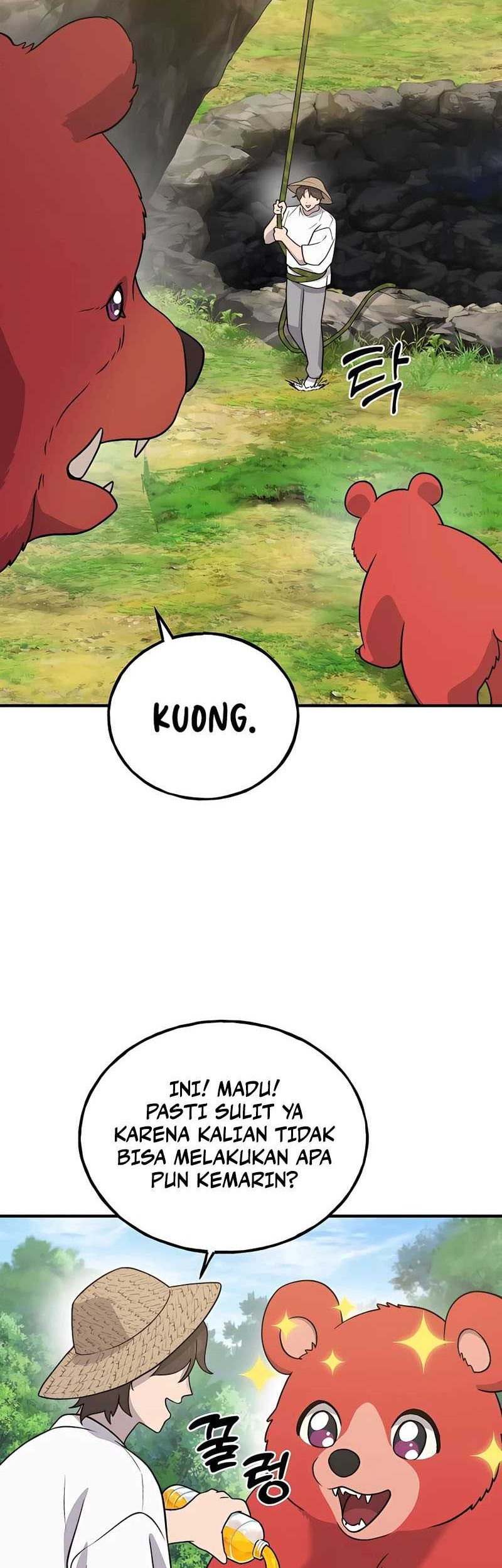 Chapter 32 - halaman 36