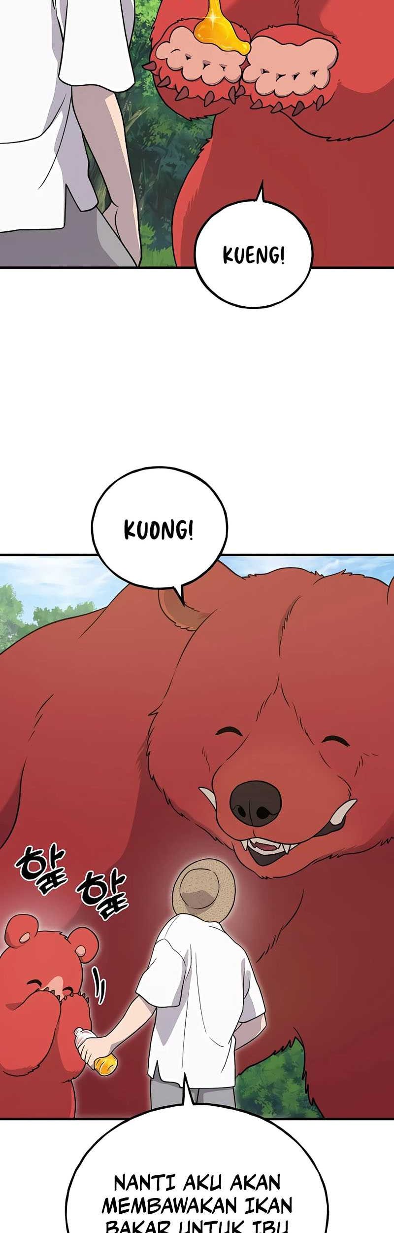 Chapter 32 - halaman 37