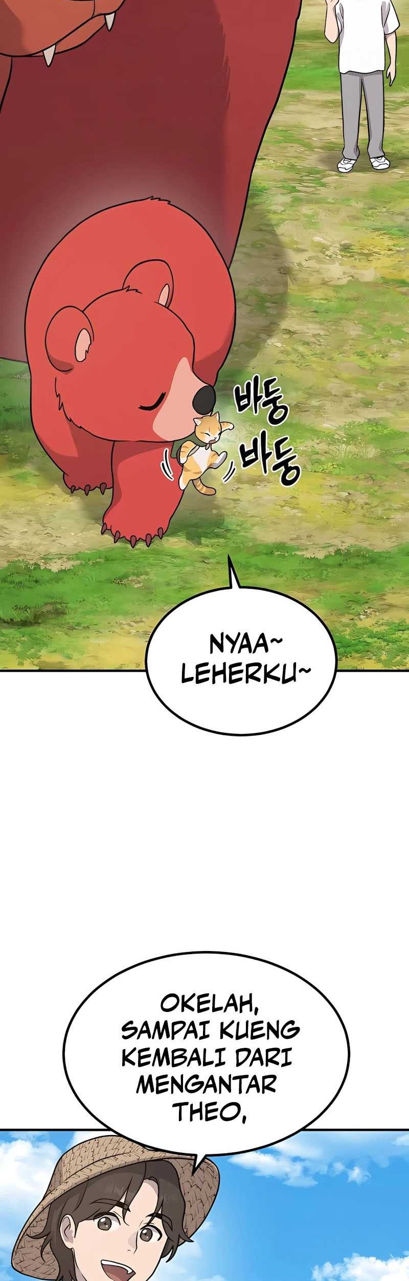 Chapter 32 - halaman 43