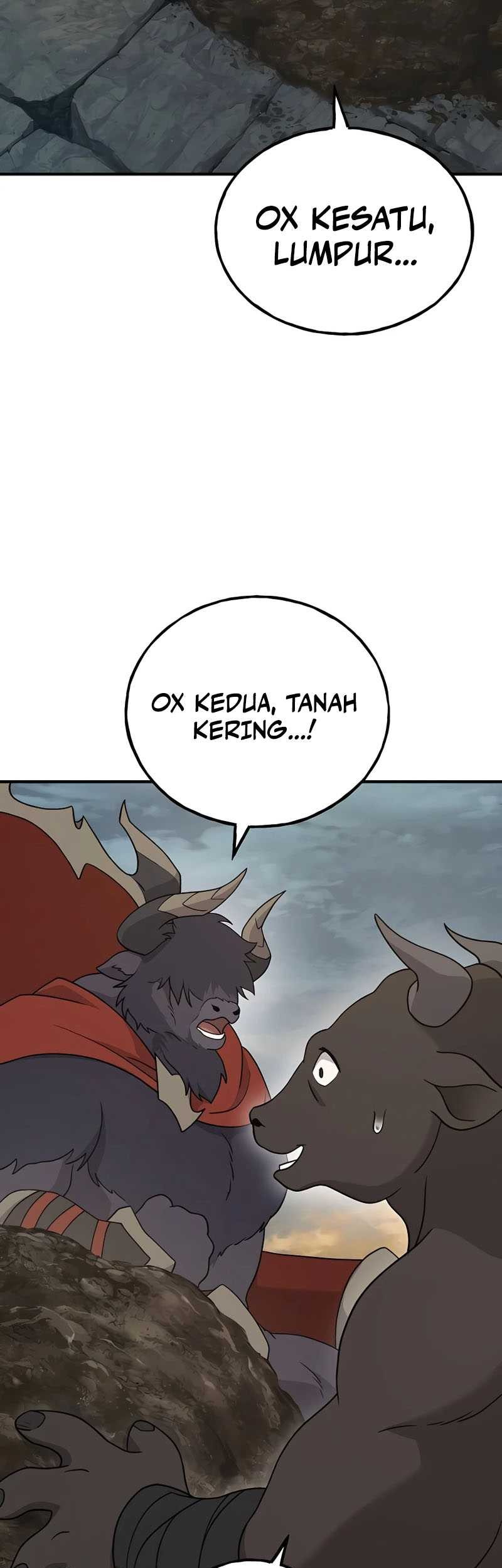 Chapter 32 - halaman 49