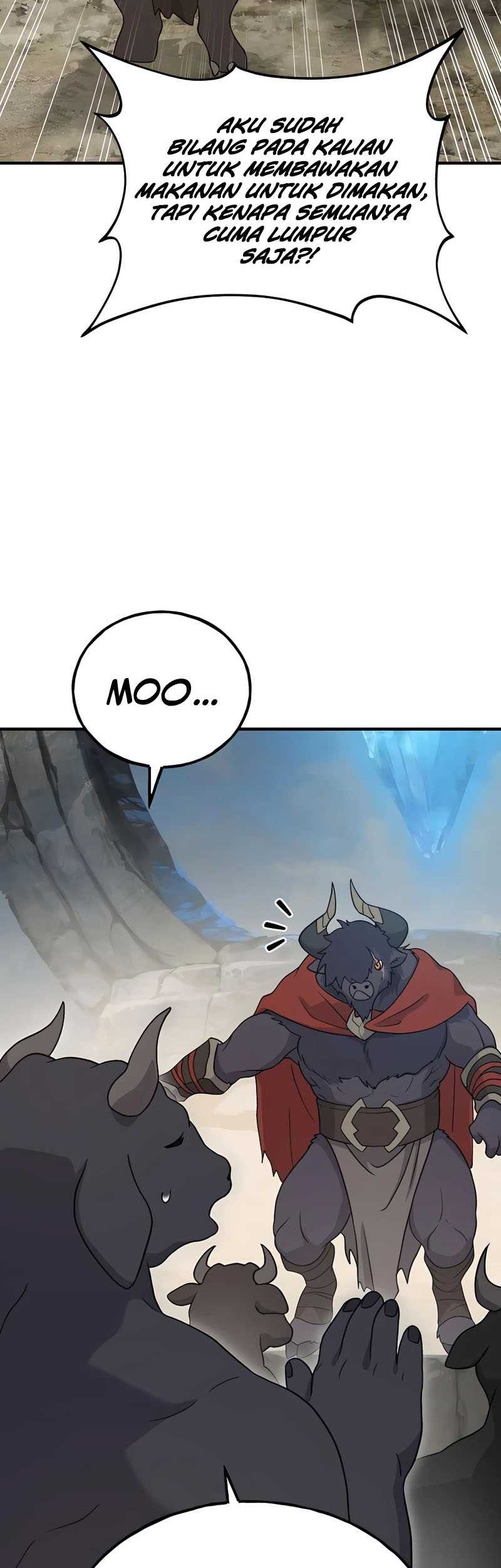 Chapter 32 - halaman 52