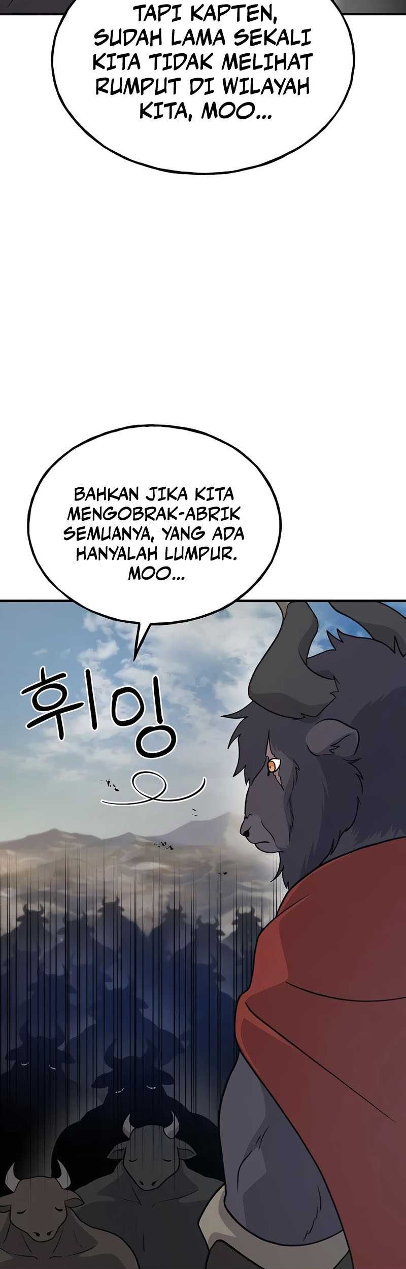 Chapter 32 - halaman 53