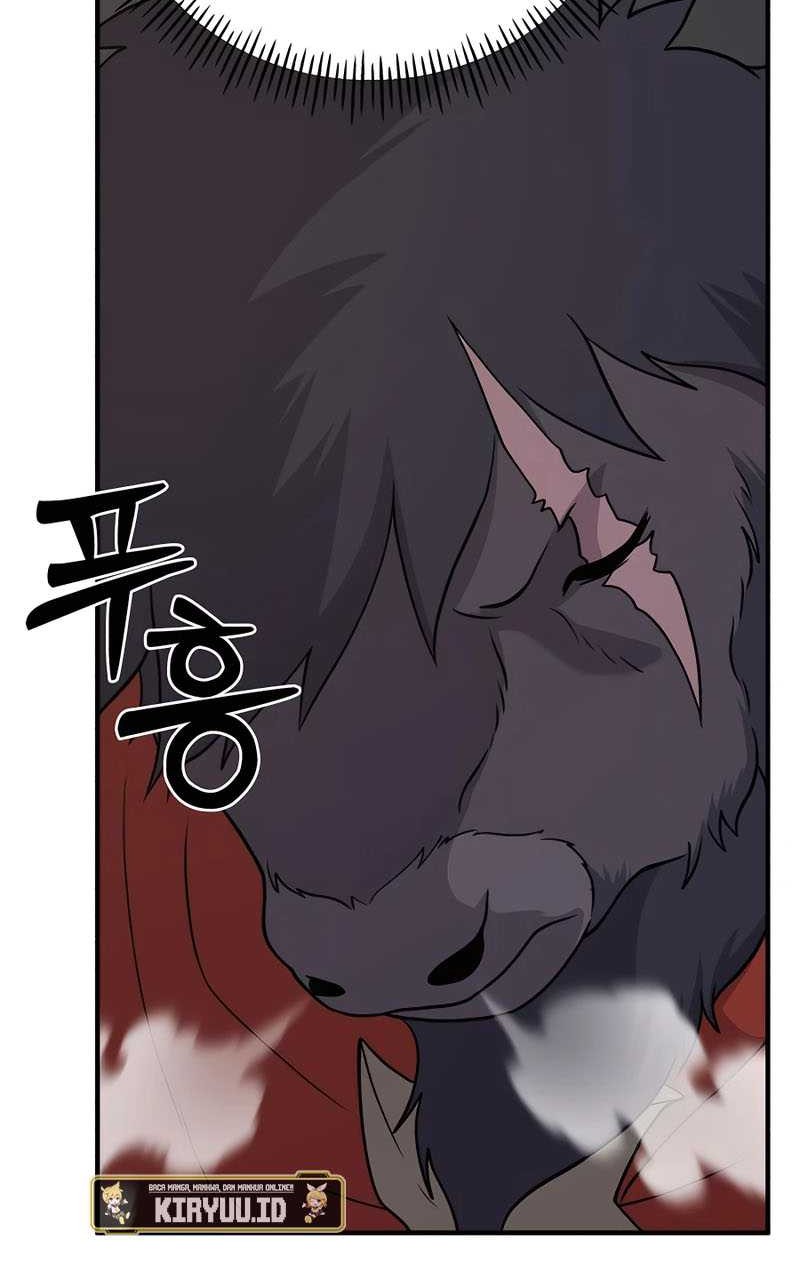 Chapter 32 - halaman 55