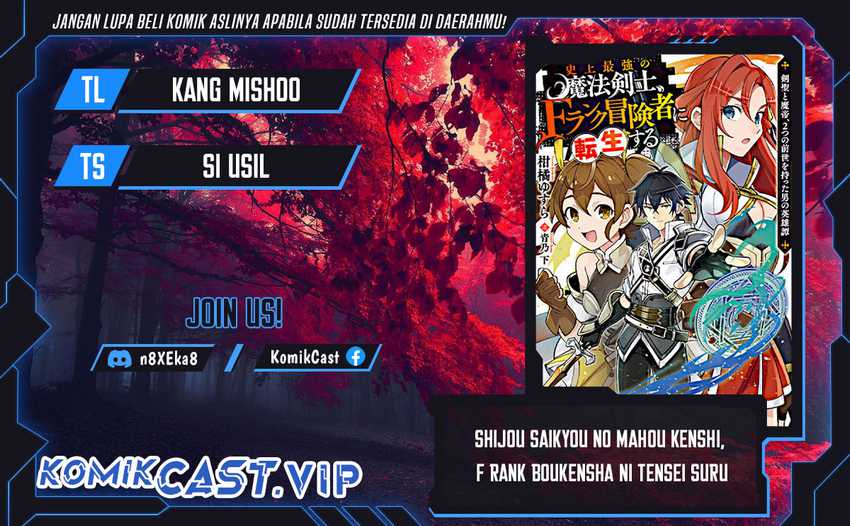 Chapter 82 - halaman 1