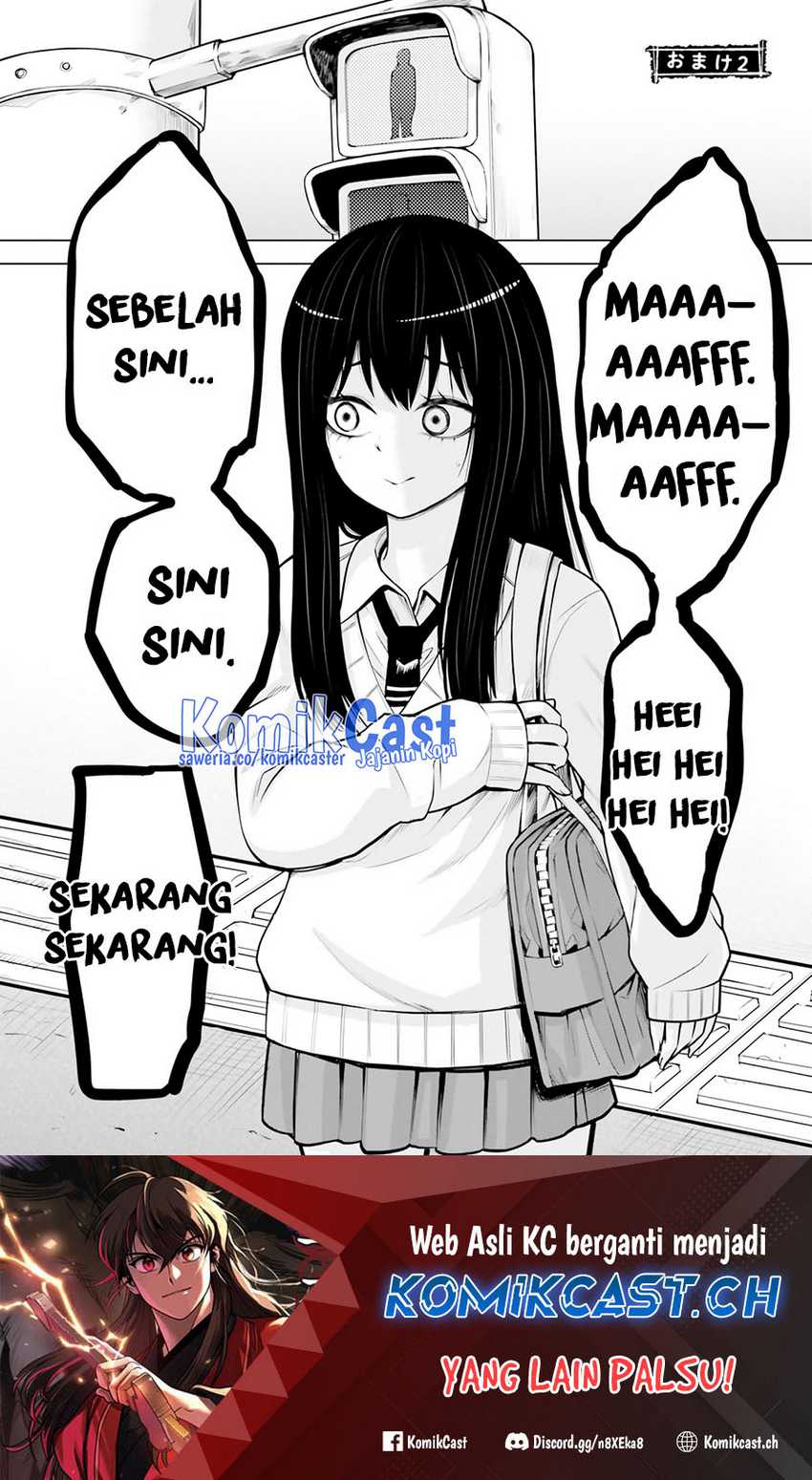 Chapter 50.5 - halaman 6