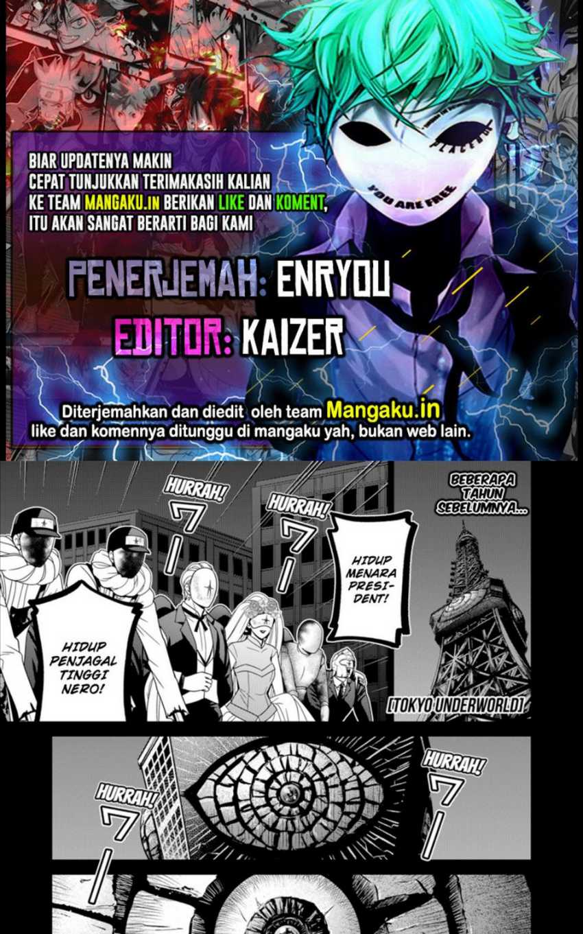 Chapter 57 - halaman 2