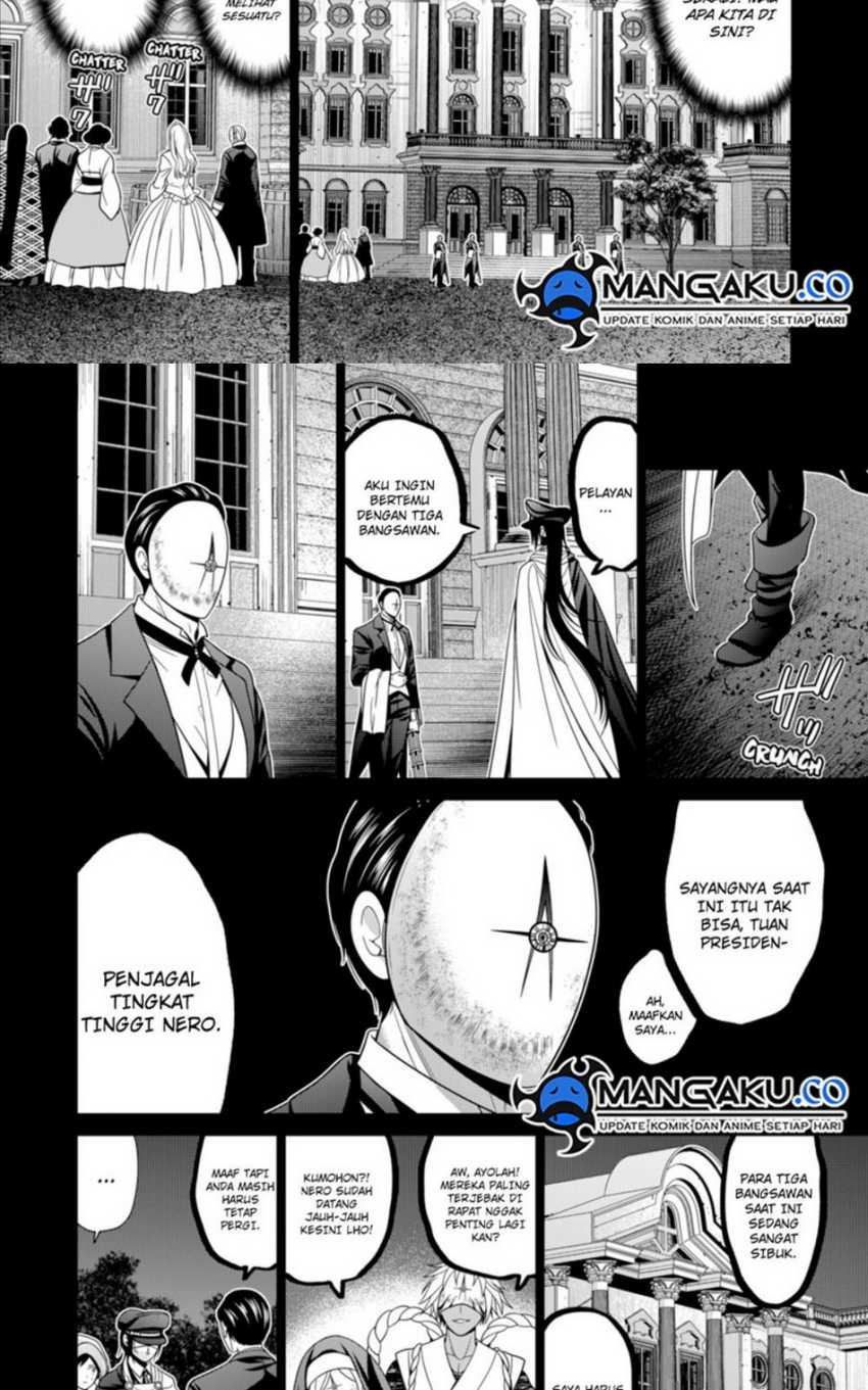 Chapter 57 - halaman 12