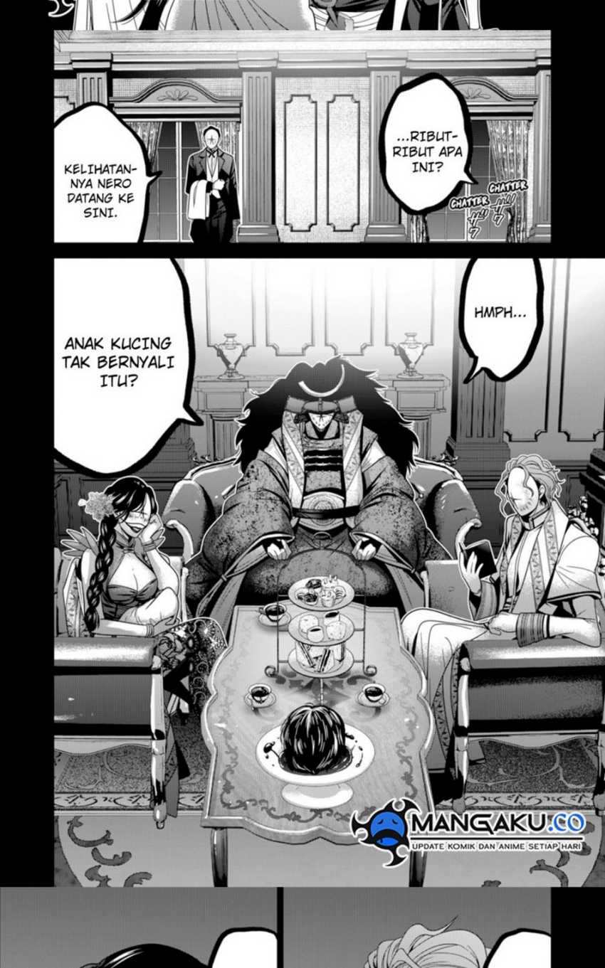 Chapter 57 - halaman 14