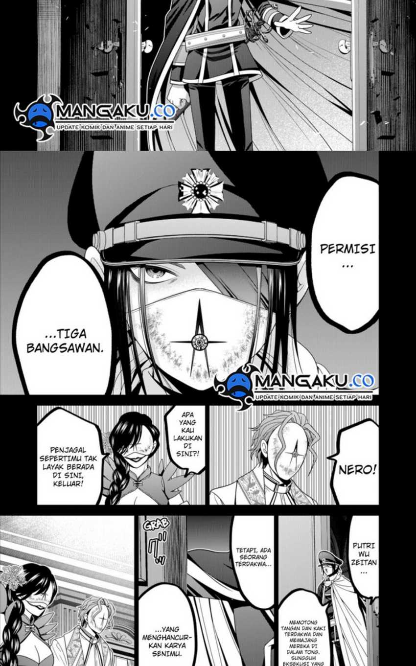 Chapter 57 - halaman 20