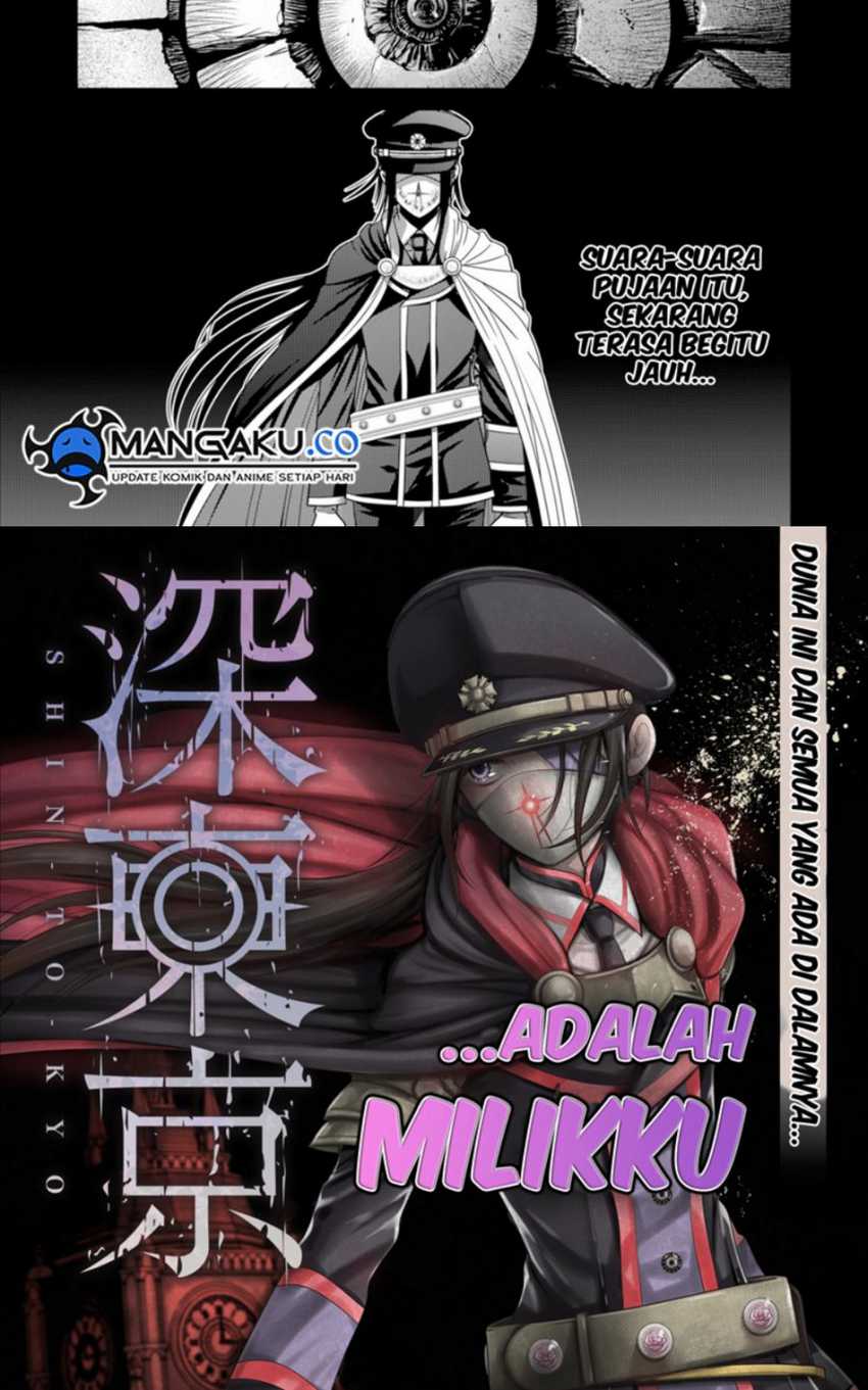 Chapter 57 - halaman 3