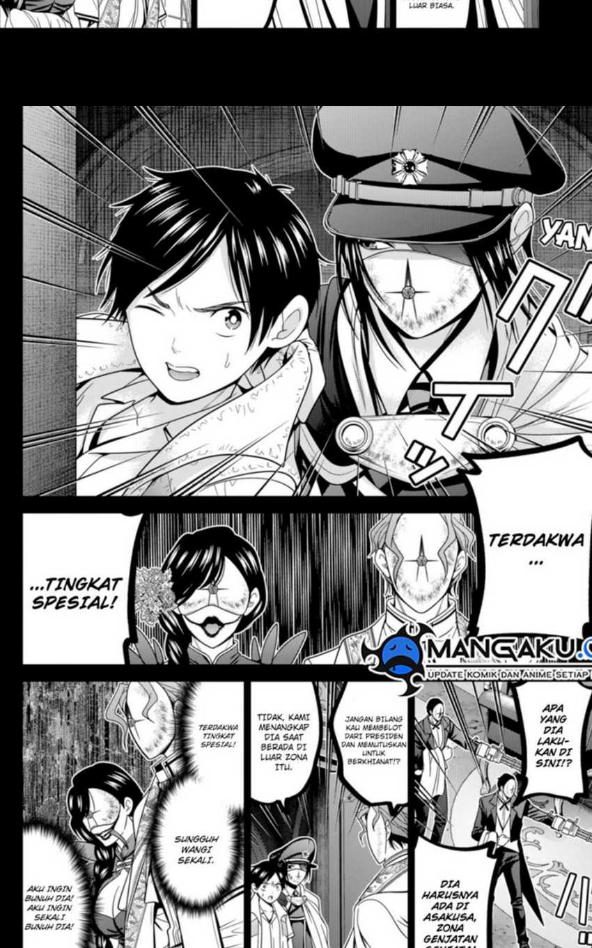 Chapter 57 - halaman 21