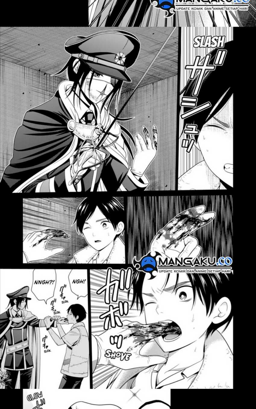 Chapter 57 - halaman 6
